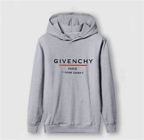 givenchy hoodie tiger fake|false givenchy clothing.